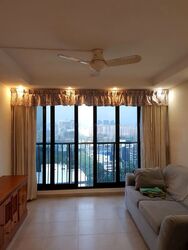 Blk 114 Depot Heights (Bukit Merah), HDB 5 Rooms #578788381